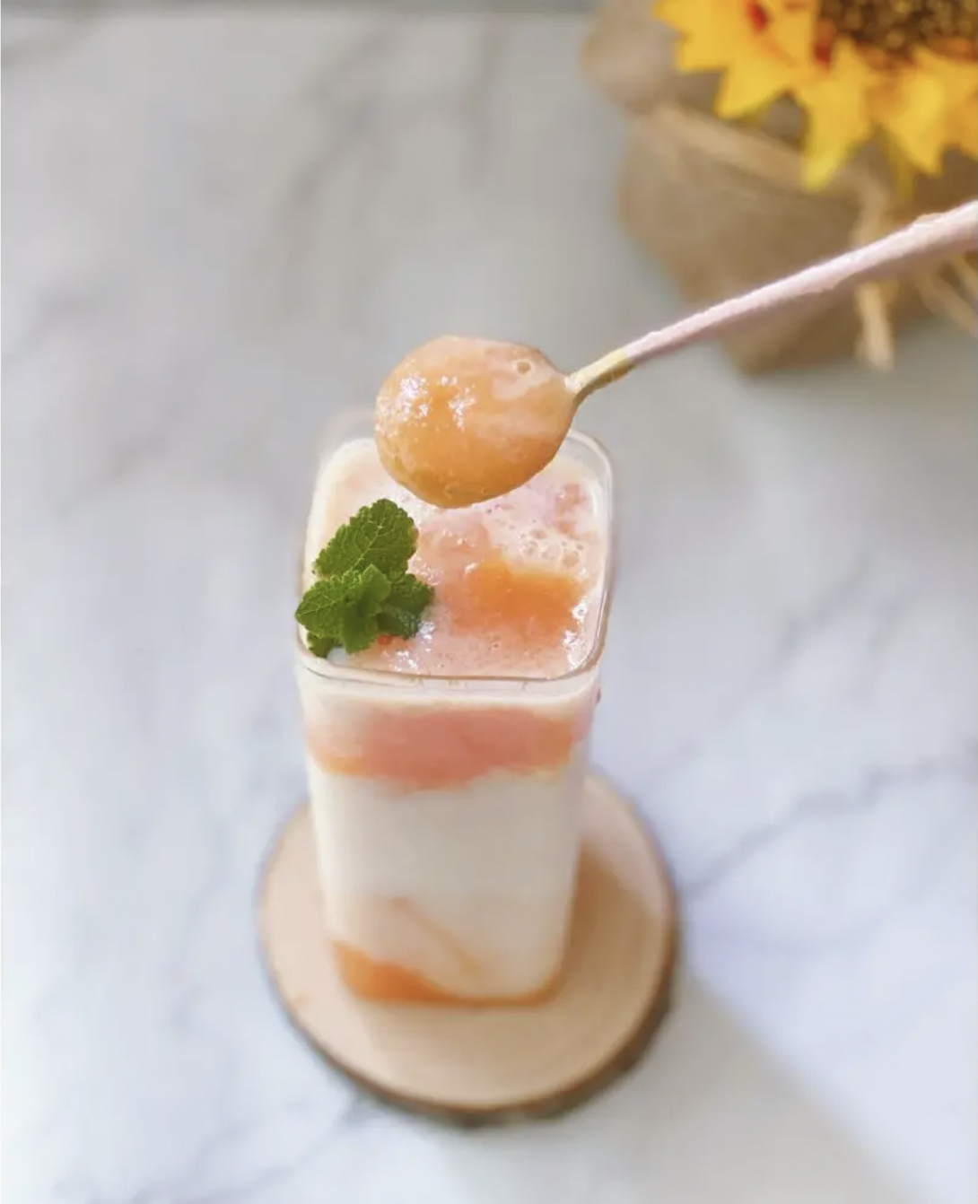 Everything You Need To Know About Papaya I Easy Halal Recipes I Easy